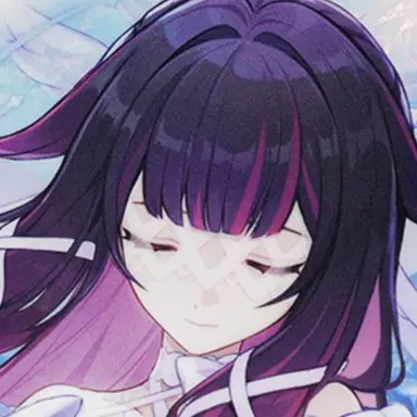 Profile image of コロンビーナ