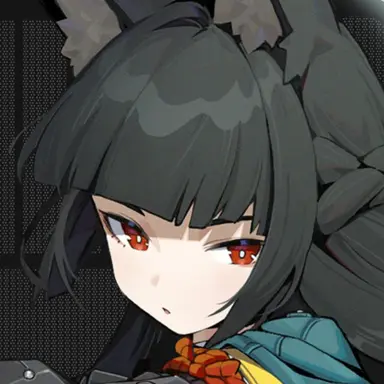 Profile image of 星見雅
