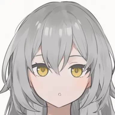 Profile image of 星