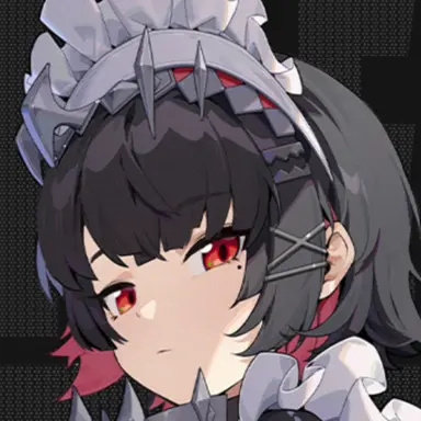 Profile image of エレン