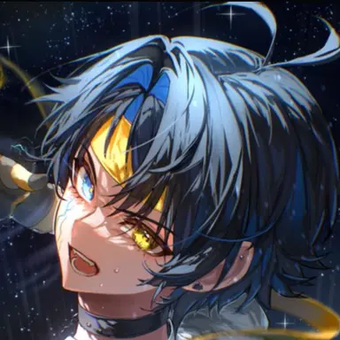 Profile image of 悠真
