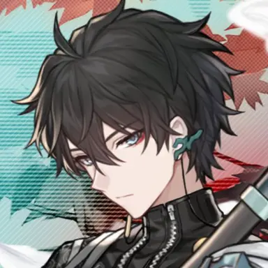 Profile image of 丹恒