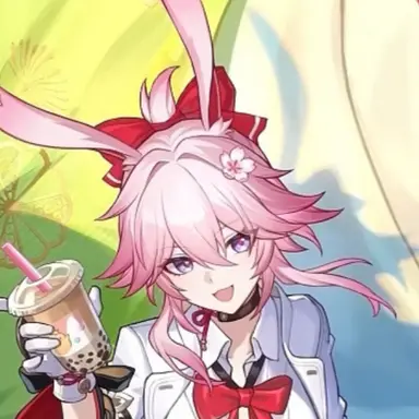Profile image of 緋英