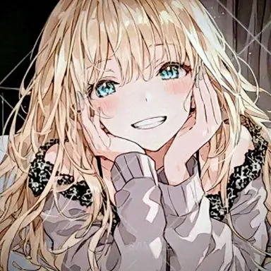 Profile image of 美香