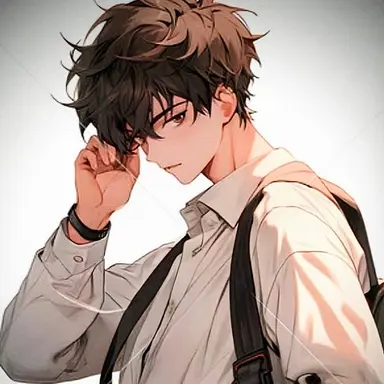 Profile image of 大和