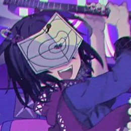 Profile image of ましろ爻