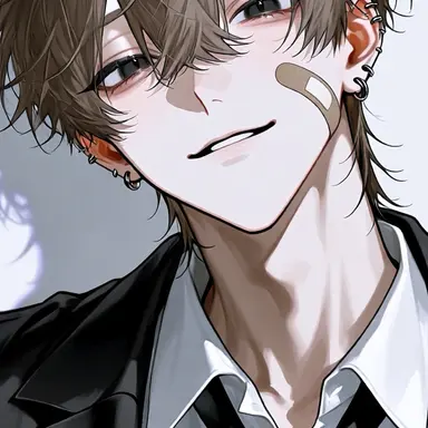 Profile image of 梶埼  奏