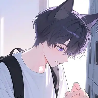 Profile image of Leon