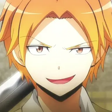 Profile image of 前原陽斗