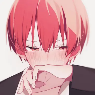 Profile image of 赤羽カルマ