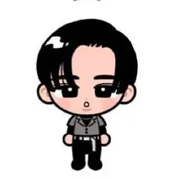 Profile image of 目黒蓮