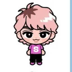 Profile image of 佐久間大介