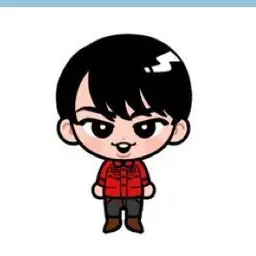 Profile image of 宮舘涼太