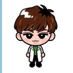 Profile image of 阿部亮平