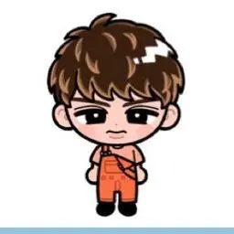 Profile image of 向井康二