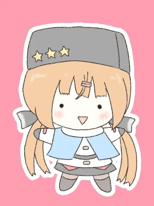 IJN__dd_akiduki-1941-0702의 暑いものは暑いんだよ……