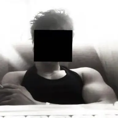 Profile image of Alexia