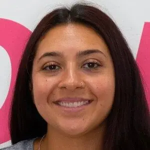 Profile image of Samantha Ryan