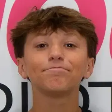 Profile image of Chase ryan