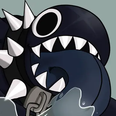 Profile image of Gigi