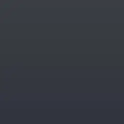 Profile image of 조원상