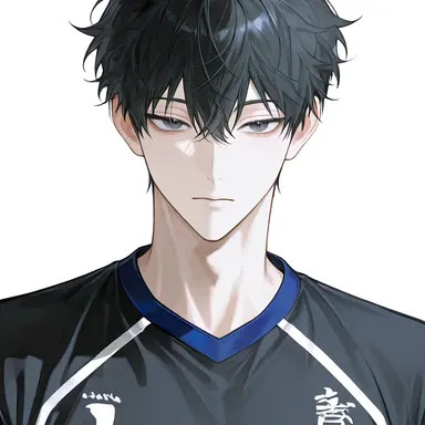 Profile image of 澪