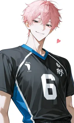 Profile image of 미토