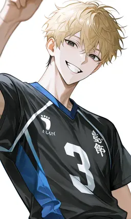 Profile image of 하루