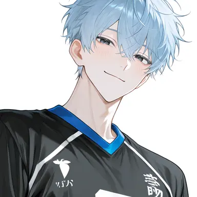 Profile image of 蒼空