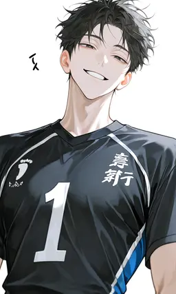 Profile image of 유마