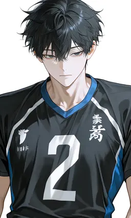 Profile image of 레이