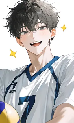 Profile image of 슌
