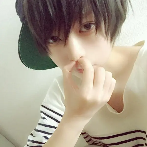 LovedBraid4526의 バレてはいけないアイドル生活