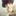 バレてはいけないアイドル生活