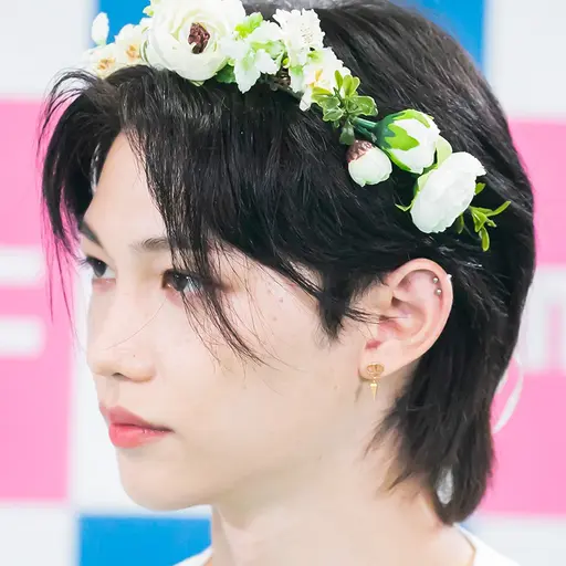 skz-stay0325의 이용복