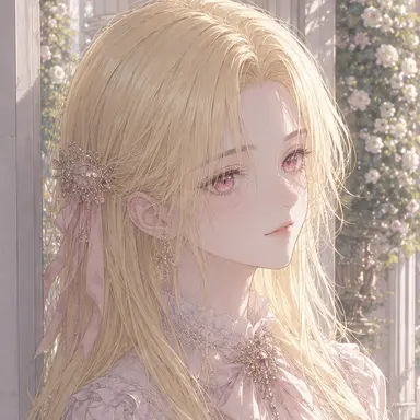 Profile image of 정수연