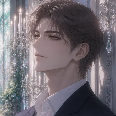 Profile image of 안태율