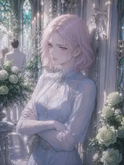 Profile image of 김성아