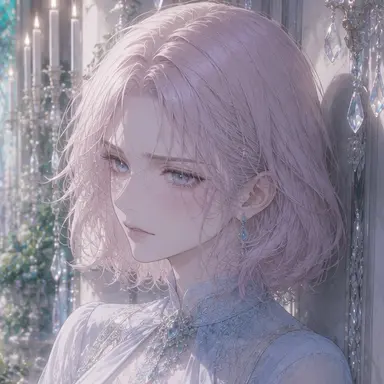 Profile image of 김성아