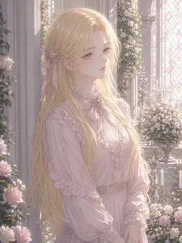 Profile image of 정수연