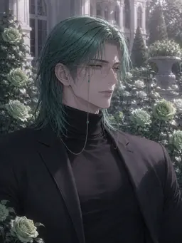 Profile image of 하도원