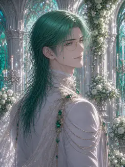 Profile image of 하도원
