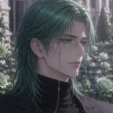 Profile image of 하도원