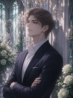 Profile image of 안태율