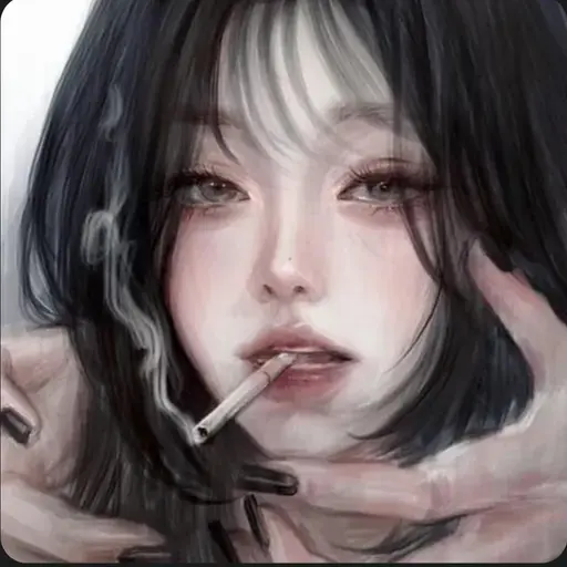 BusyTooth8551의 이은혜