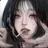 이은혜