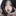 이은혜