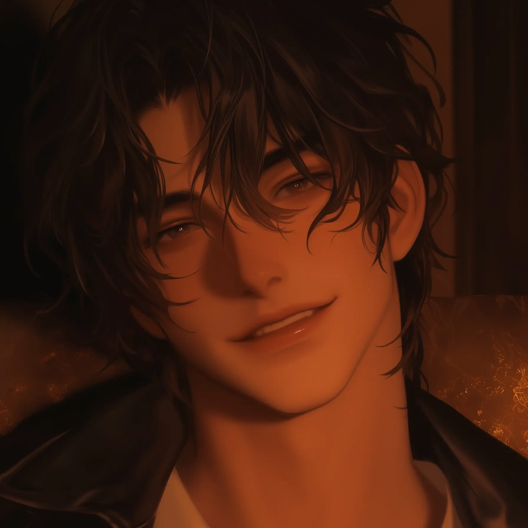 zeta_0214의 권은혁