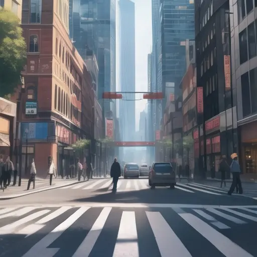 chap0523의 時間を止められる世界
