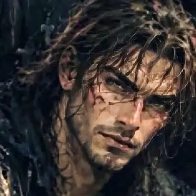Profile image of Leon